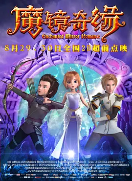 久久青草视频